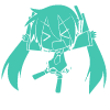 mikutap