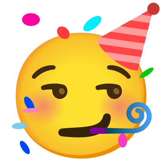 emoji合成器